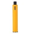 Коронка алмазна DeWALT Powershift, &Oslash;82 мм, 450 мм (DCDW103) - 1