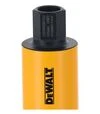 Коронка алмазна DeWALT Powershift, &Oslash;82 мм, 450 мм (DCDW103) - 4