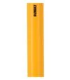 Коронка алмазна DeWALT Powershift, &Oslash;82 мм, 450 мм (DCDW103) - 5