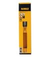 Коронка алмазна DeWALT Powershift, &Oslash;82 мм, 450 мм (DCDW103) - 6