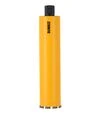 Коронка алмазная DeWALT Powershift, &Oslash;102 мм, 450 мм (DCDW104) - 1