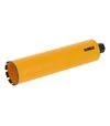 Коронка алмазная DeWALT Powershift, &Oslash;102 мм, 450 мм (DCDW104) - 2