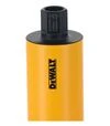 Коронка алмазная DeWALT Powershift, &Oslash;102 мм, 450 мм (DCDW104) - 4