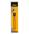 Коронка алмазная DeWALT Powershift, &Oslash;102 мм, 450 мм (DCDW104) - 6