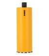 Коронка алмазная DeWALT Powershift, &Oslash;127 мм, 450 мм (DCDW107) - 1
