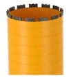 Коронка алмазная DeWALT Powershift, &Oslash;127 мм, 450 мм (DCDW107) - 4