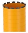 Коронка алмазна DeWALT Powershift, &Oslash;152 мм, 450 мм (DCDW108) - 4