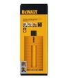 Коронка алмазна DeWALT Powershift, &Oslash;152 мм, 450 мм (DCDW108) - 6