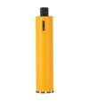 Коронка алмазна DeWALT Powershift, &Oslash;117 мм, 450 мм (DCDW105) - 1
