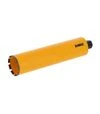 Коронка алмазна DeWALT Powershift, &Oslash;117 мм, 450 мм (DCDW105) - 2