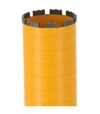 Коронка алмазна DeWALT Powershift, &Oslash;117 мм, 450 мм (DCDW105) - 3