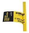 Міксер для фарби Sigma HEX &Oslash;80, 400 мм (8340231) - 4
