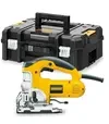 Електролобзик DeWALT DW331KT - 1