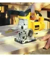 Електролобзик DeWALT DW331KT - 2