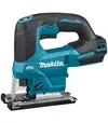Електролобзик Makita DJV184RFJ - 2