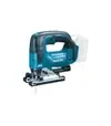 Електролобзик Makita DJV182Z - 1