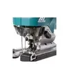 Електролобзик Makita DJV182Z - 2