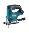 Електролобзик Makita JV103DZ - 1