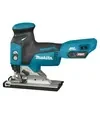Електролобзик Makita JV001GZ - 2