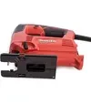 Електролобзик Makita M4301 - 2