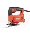 Електролобзик Makita M4301 - 1