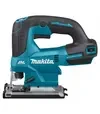 Электролобзик Makita DJV184Z - 2