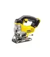 Електролобзик DeWALT DCS331N - 1