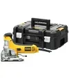 Електролобзик DeWALT DW333KT - 2