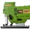 Електролобзик Procraft ST-1300 (001300) - 6