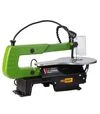 Лобзичный станок Procraft TS120-406 (120406) - 3