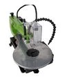 Лобзичный станок Procraft TS120-406 (120406) - 5