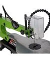 Лобзичный станок Procraft TS120-406 (120406) - 7