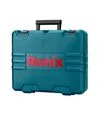 Електролобзик Ronix 600 Вт (4110) - 4