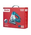 Електролобзик Ronix 600 Вт (4110) - 5
