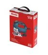 Электролобзик Ronix 750 Вт (4111) - 6