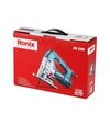 Електролобзик Ronix 650 Вт (4120) - 5