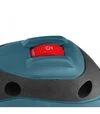 Електролобзик Ronix 550 Вт (4150) - 4