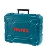 Електролобзик акумуляторний Ronix (8608) - 9
