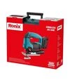 Електролобзик акумуляторний Ronix (8608) - 10