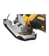 Електролобзик акумуляторний DeWALT DCS335P2 (DCS335P2) - 5
