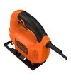 Електролобзик BLACK+DECKER KS501, 400 Вт (KS501) - 3