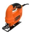 Електролобзик BLACK+DECKER KS501, 400 Вт (KS501) - 4