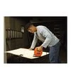 Електролобзик BLACK+DECKER KS501, 400 Вт (KS501) - 5