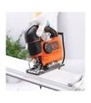 Электролобзик BLACK+DECKER KS901PEK, 620 Вт (KS901PEK) - 2