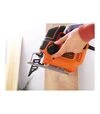 Электролобзик BLACK+DECKER KS901PEK, 620 Вт (KS901PEK) - 4