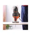 Электролобзик BLACK+DECKER KS801SEK, 550 Вт (KS801SEK) - 4