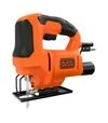 Електролобзик BLACK+DECKER BES603, 400 Вт (BES603) - 5
