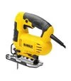 Электролобзик DeWALT DW349 500 Вт, 75 мм - 2