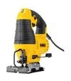 Электролобзик DeWALT DW349 500 Вт, 75 мм - 3