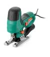 Електролобзик Sturm JS4170QS, 700 Вт - 2